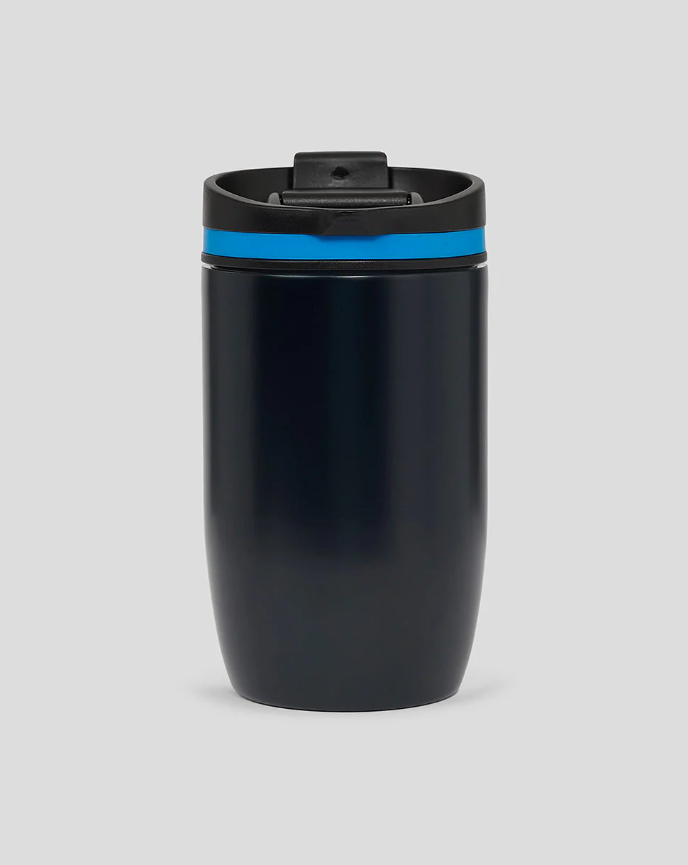 BWT Alpine Formula One Team Travel Mug - Image 2