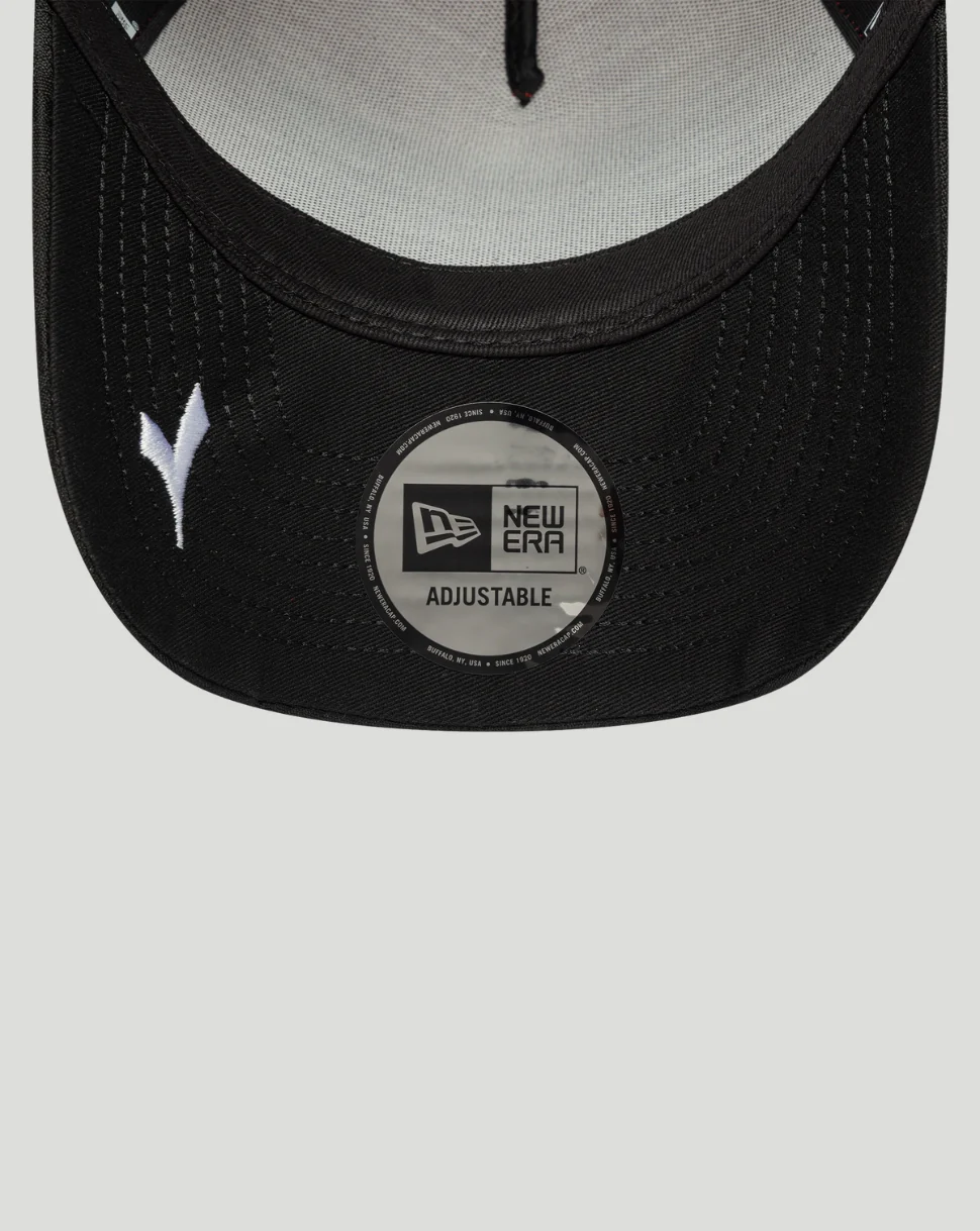 Ducati 9Forty Cap - Image 5