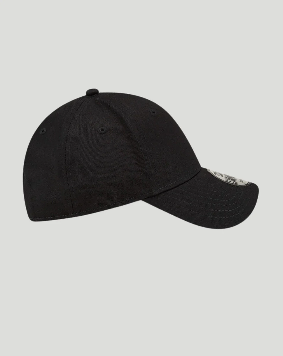 New Era x Official Haas Team 9Forty Flawless Cap - Image 5