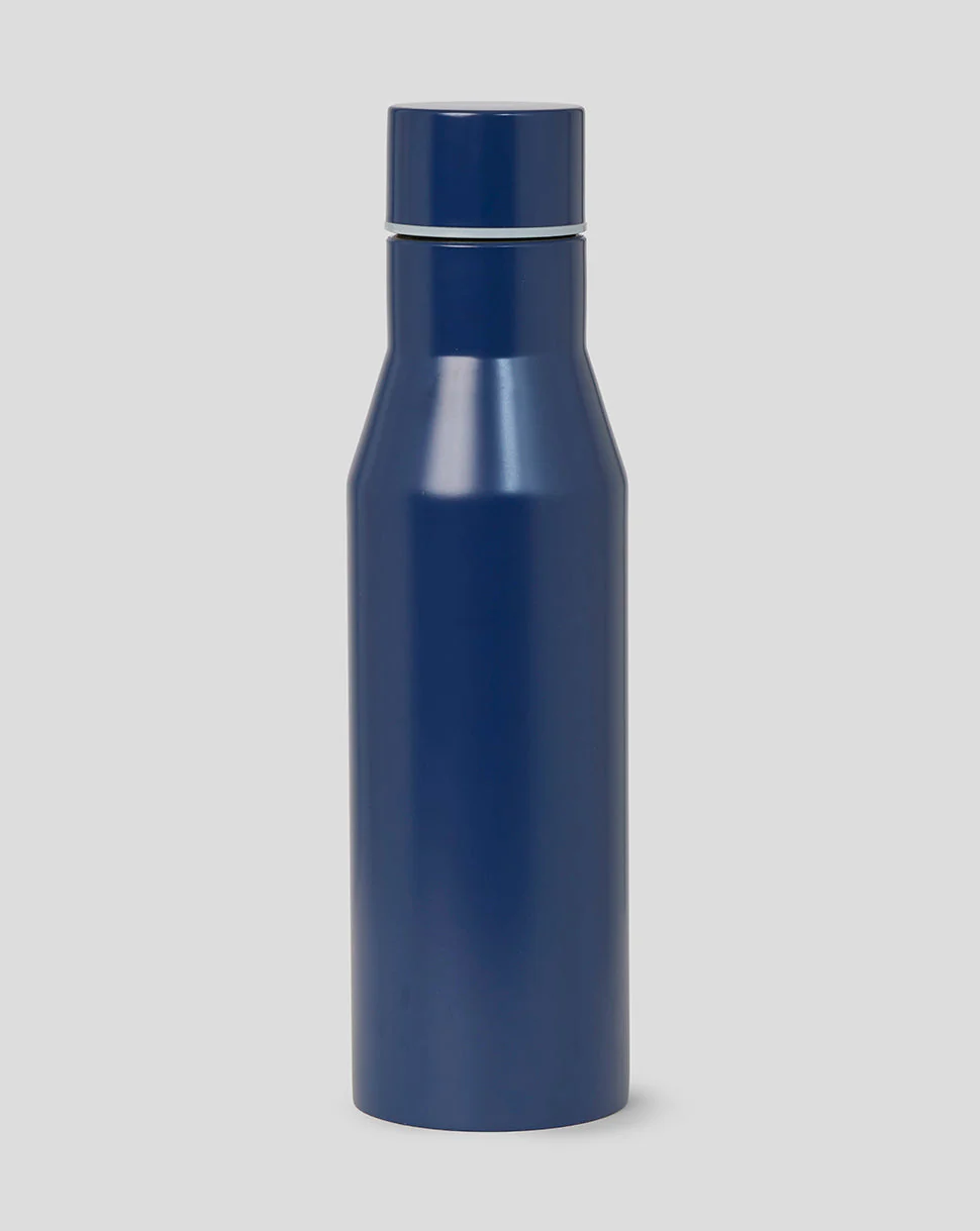 Oracle Red Bull Racing 2026 Premium Water Bottle - Image 2