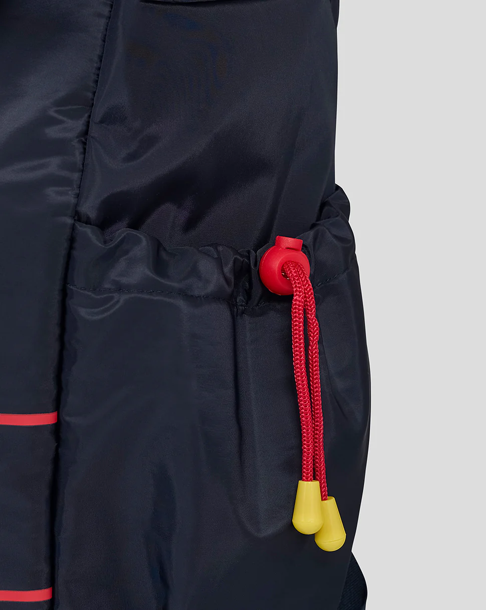 Oracle Red Bull Racing Backpack - Image 3