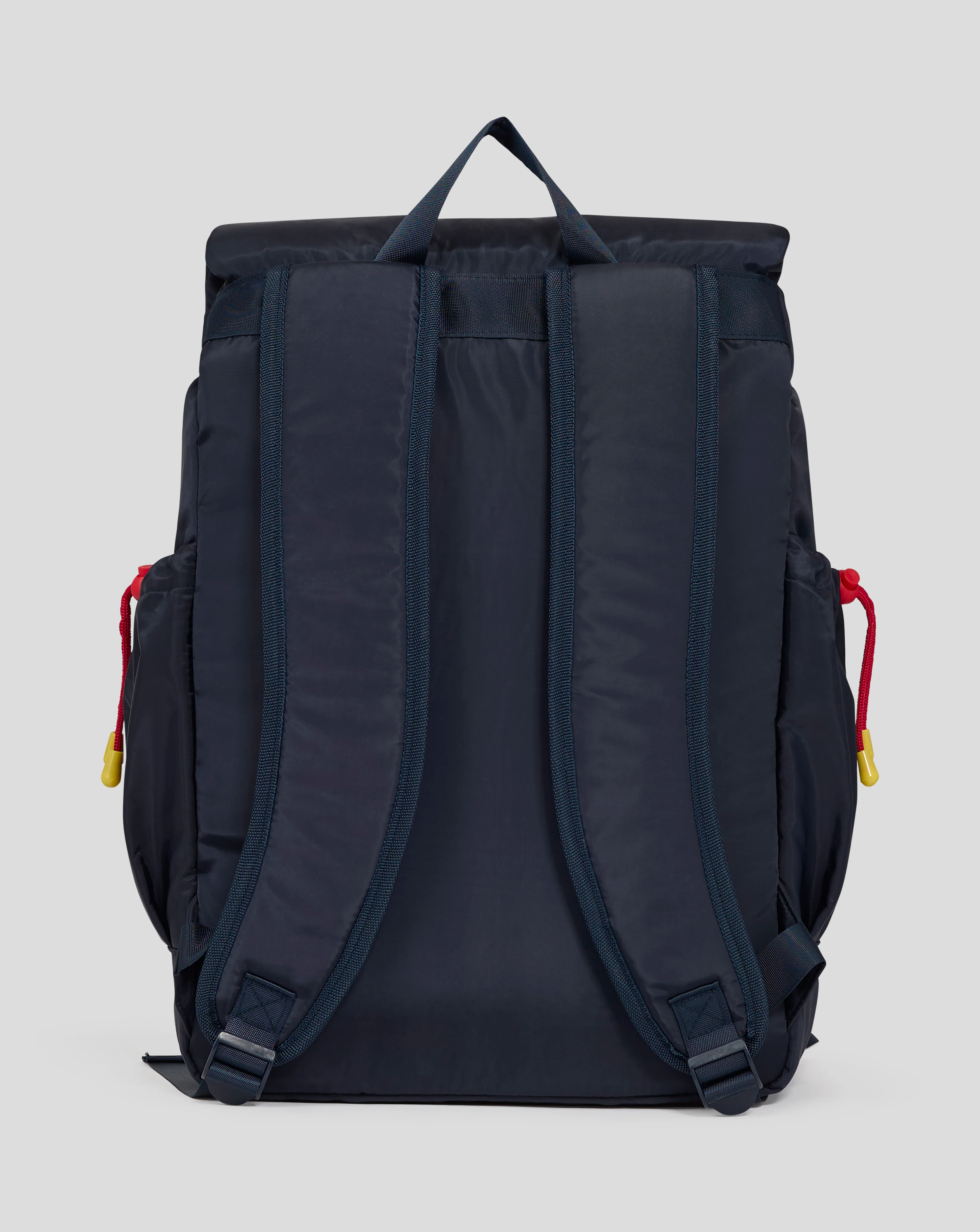 Oracle Red Bull Racing Backpack - Image 4