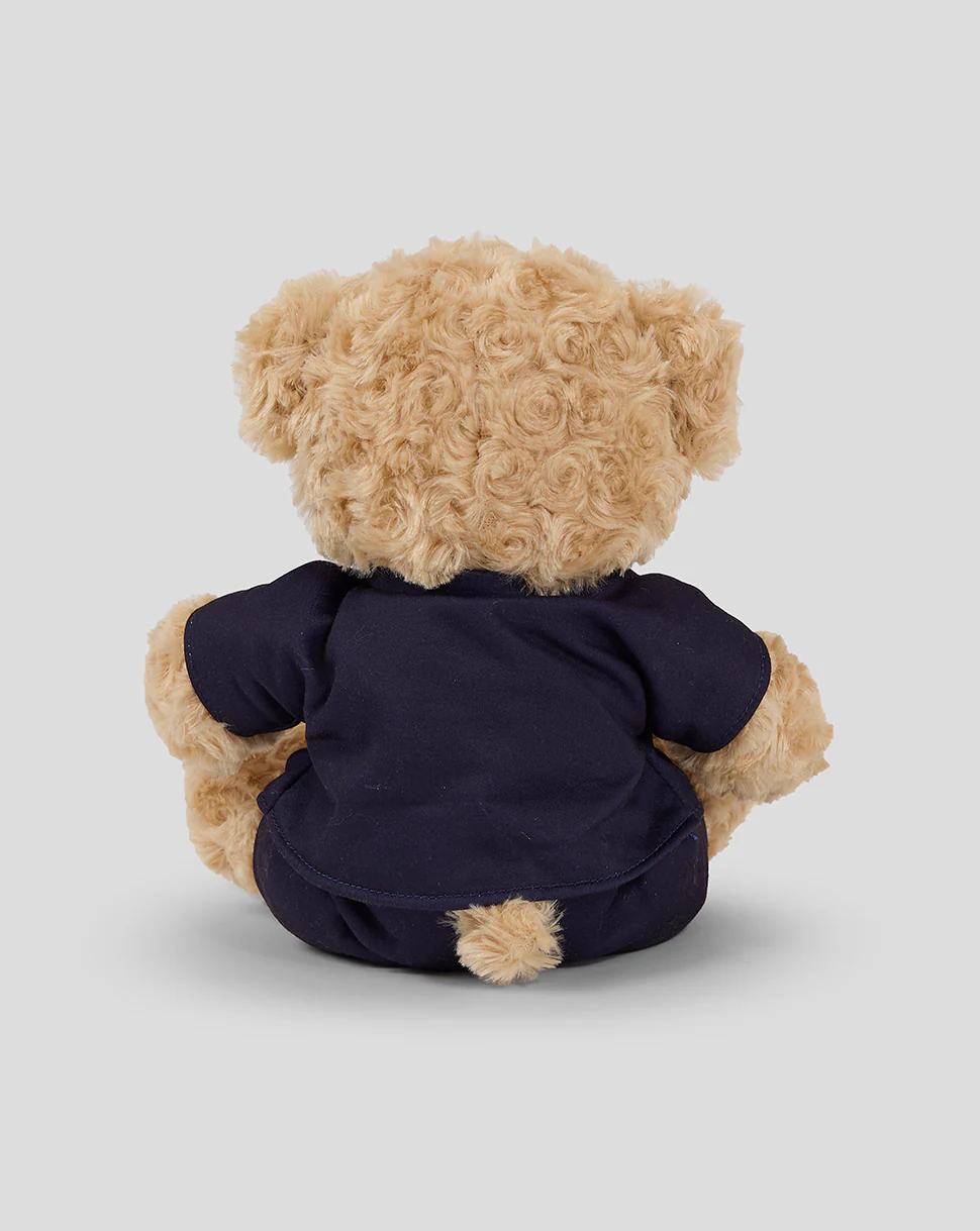 Silverstone 10Inch Charlie Bear - Image 2