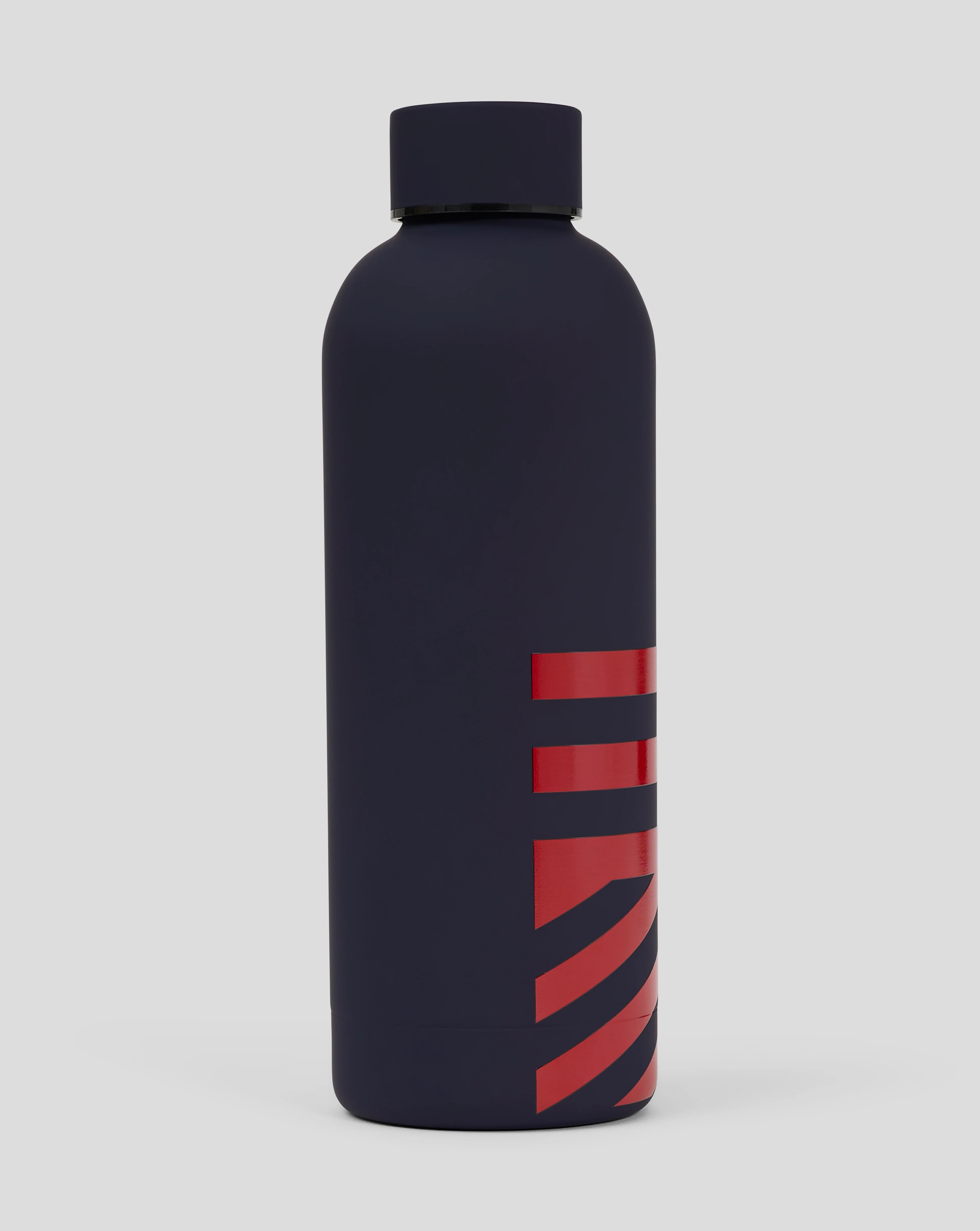 Silverstone 500Ml Water Bottle With Soft PU - Image 2