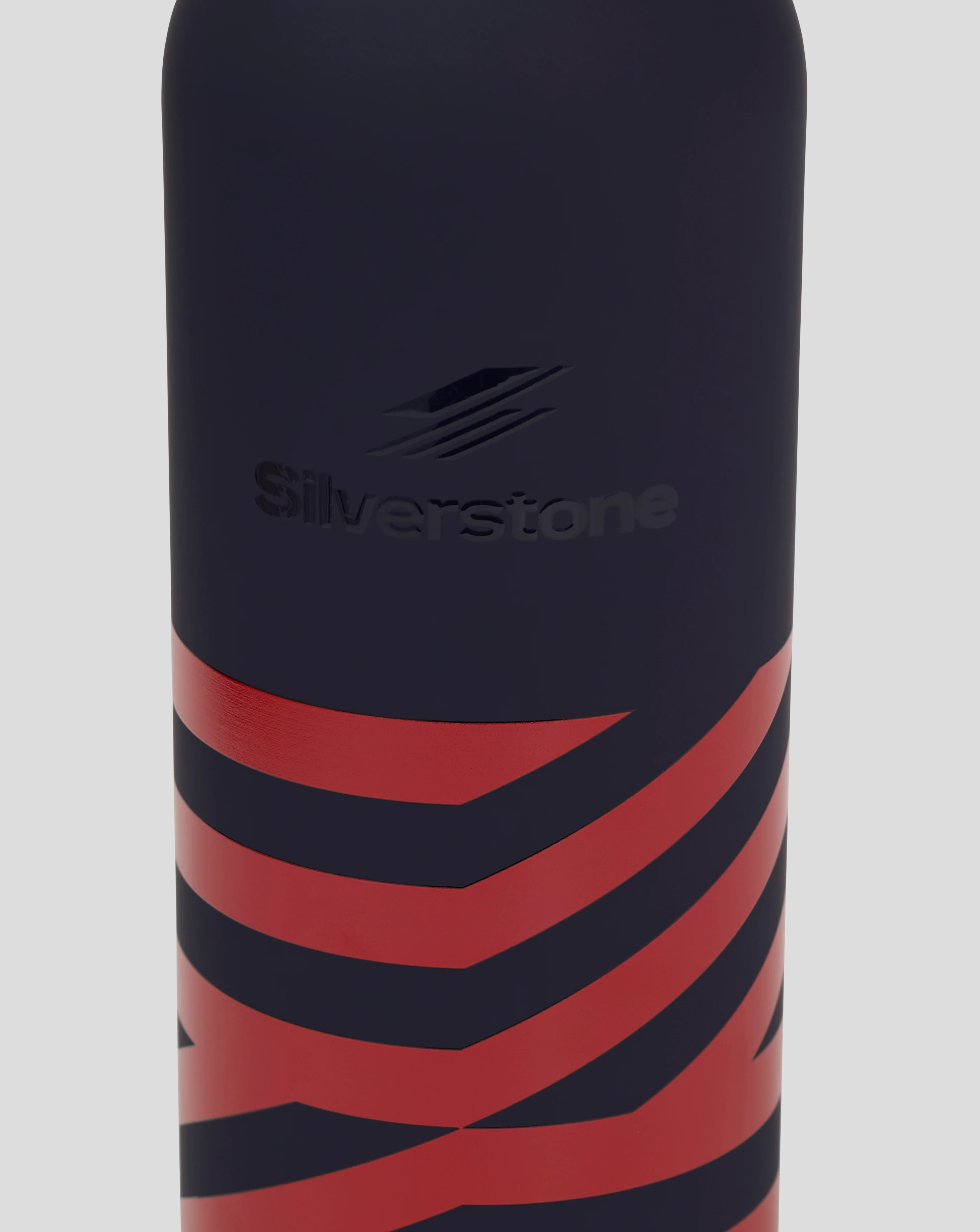 Silverstone 500Ml Water Bottle With Soft PU - Image 3