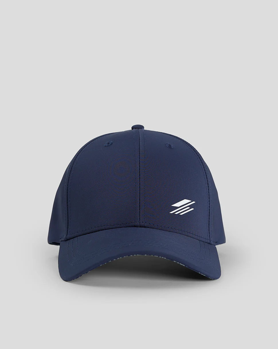 Silverstone Core Cap - Image 3