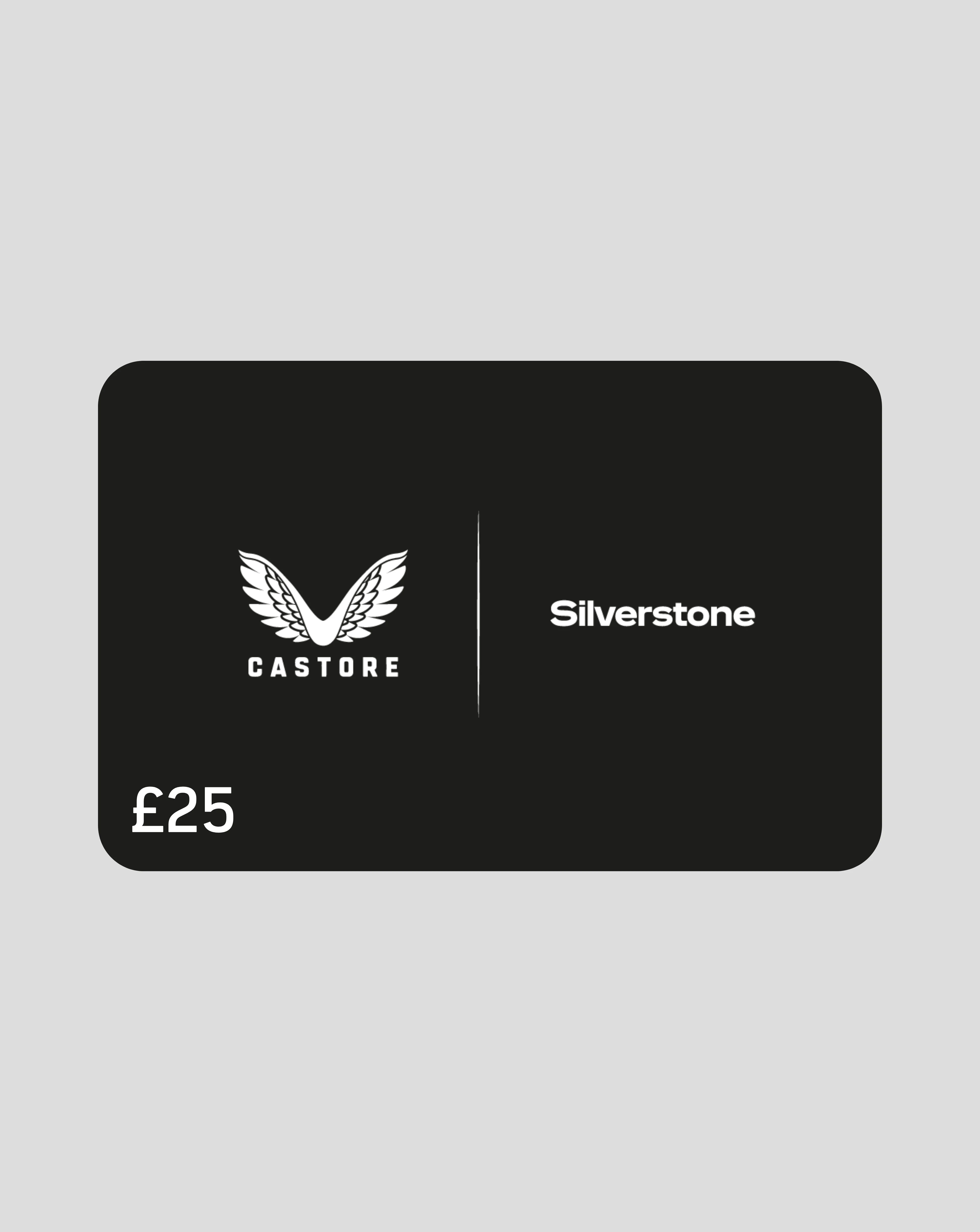 Silverstone Online Store Gift Card - Image 3