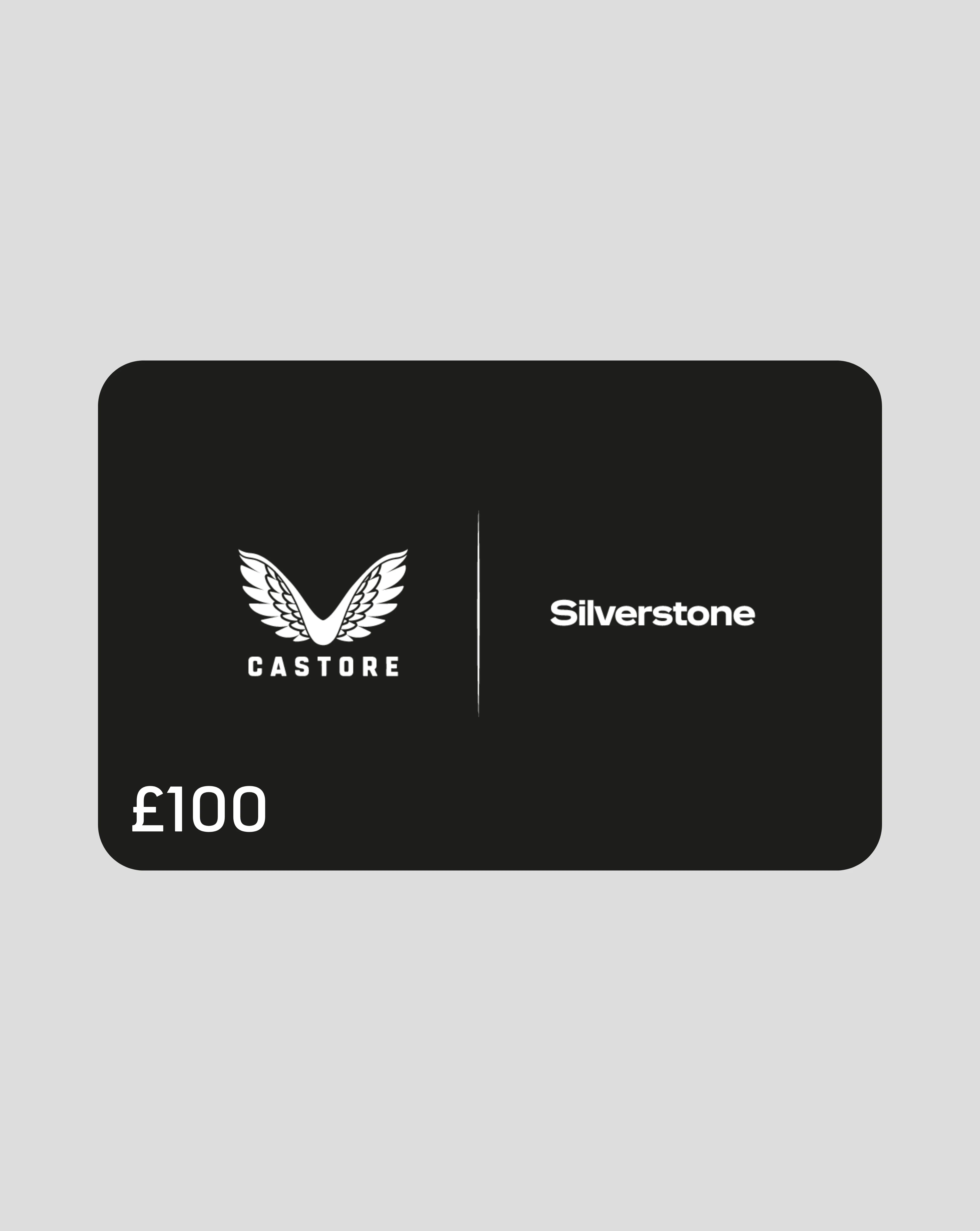 Silverstone Online Store Gift Card - Image 5