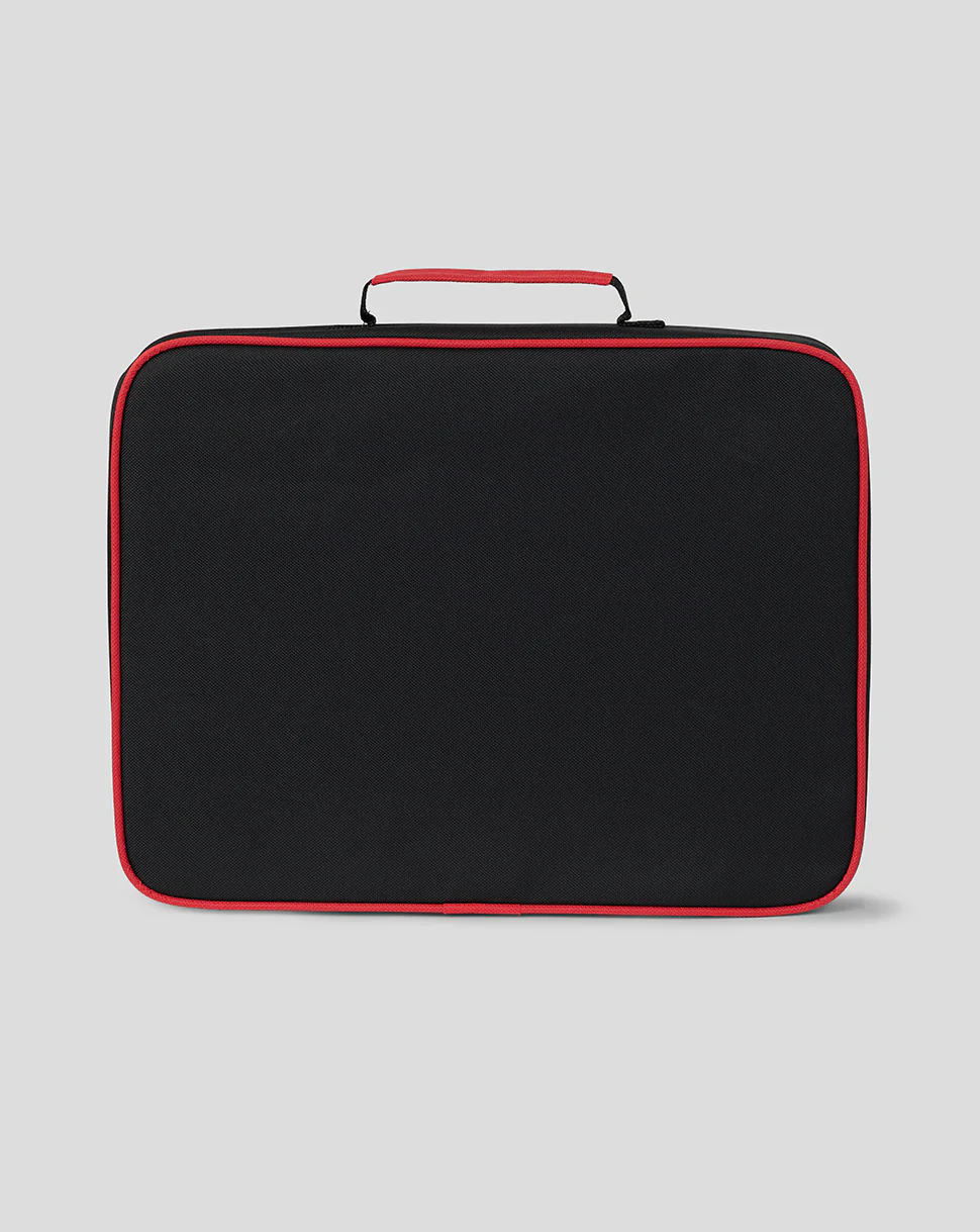 Silverstone Seat Cushion - Image 2