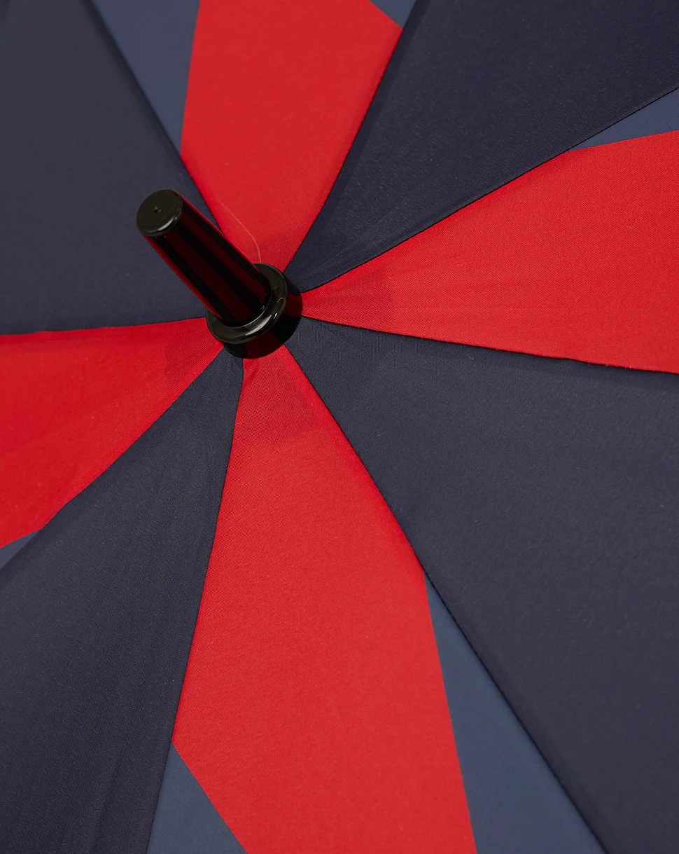Silverstone Golf Umbrella - Image 4